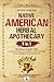 Native American Herbal Apot...