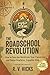 THE ROADSCHOOL REVOLUTION by R. V. Hicks