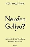 Nerden Geliyo?