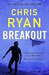 Breakout