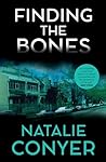 Finding the Bones