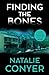 Finding the Bones