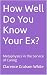 How Well Do You Know Your E...