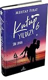Kutup Yıldızı (Son Liman, #6)