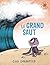 Le grand saut