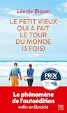 Le Petit Vieux qu...