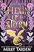Hexin' up a Storm: A Paranormal Small Town Cozy Shifter Romance Series - with Heat (Haven Shores Book 4)