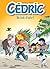 Cédric - Tome 29 - Un look ...