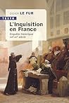 L'Inquisition en ...