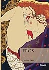 Eros