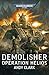 Demolisher : Opération Helios