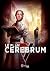 Le Plan Cerebrum (French Edition)