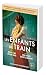 Les enfants du train