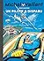 Michel Vaillant - Tome 36 - Un pilote a disparu