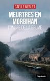 MEURTRES EN MORBI...