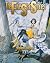 The five star stories - Tome 07