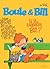 Boule et Bill - Tome 6 - Tu te rappelles, Bill ?