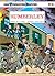 Les Tuniques Bleues - Tome 15 - Rumberley