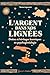 L'argent dans nos lignées: Dettes et héritages karmiques en psychogénéalogie