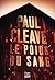 Le poids du sang: Le nouvea...