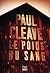 Le poids du sang: Le nouveau thriller 2026 de Paul Cleave, jusqu'où iriez-vous pour arrêter le mal ?