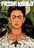Frida Kahlo The Making of an Icon (paperback) /anglais by OSTRANDER /GARCIA-VE