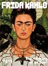 Frida Kahlo The M...