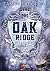 Oak Ridge Campus - Tome 01 Puck King (01)