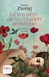 Le mystère de la ...