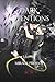 Dark Intentions: Romance MM...