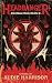 Headbanger! by Audie Harrison Headbanger! by Audie Harrison
