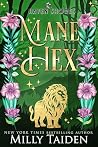 Mane Hex: A Paran...