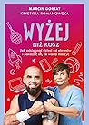 Trending Books