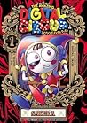 The Amazing Digital Circus Manga