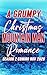 The Mountain Man's Christmas Surprise