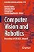 Computer Vision and Robotic...