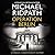 Operation Berlin: A BRAND NEW post-war mystery from Sunday Times bestselling author Michael Ridpath (The Foreign Correspondent Series)
