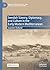 Swedish Slavery, Diplomacy, and Culture in the Early Modern Mediterranean (Global Studies in Social and Cultural Maritime History)
