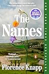 The Names