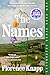 The Names