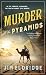 Murder at the Pyramids (Mus...