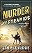 Murder at the Pyramids (Museum Mysteries #12)