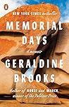 Memorial Days: A ...