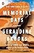 Memorial Days: A Memoir