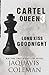 Cartel Queen 3: Long Kiss Goodnight (Cartel Queen Series)