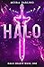 Halo: A Sapphic Pop Star Pa...