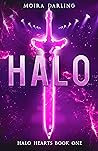 Halo