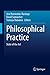 Philosophical Practice: State of the Art