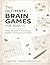 The Ultimate Brain Games fo...