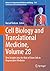 Cell Biology and Translatio...